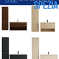 Spezia