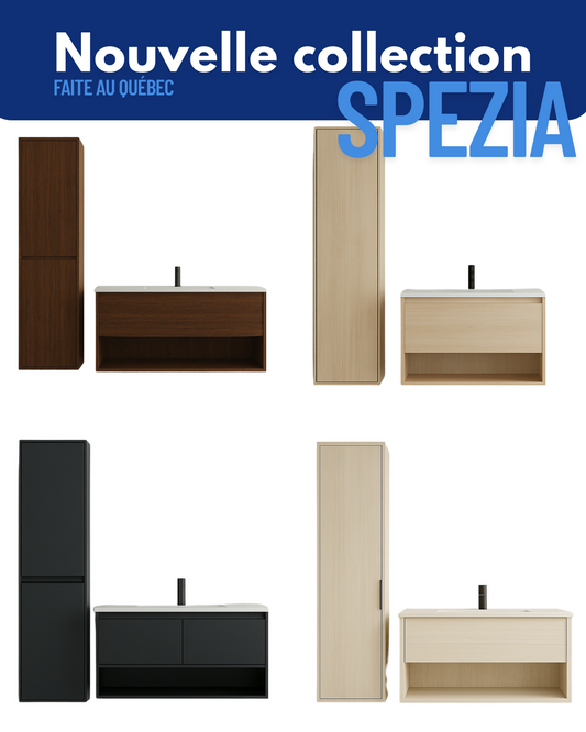 Forli Wood